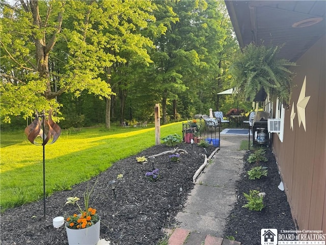 6715 Bailey Hill Rd, Leon, NY 14719 - photo 29