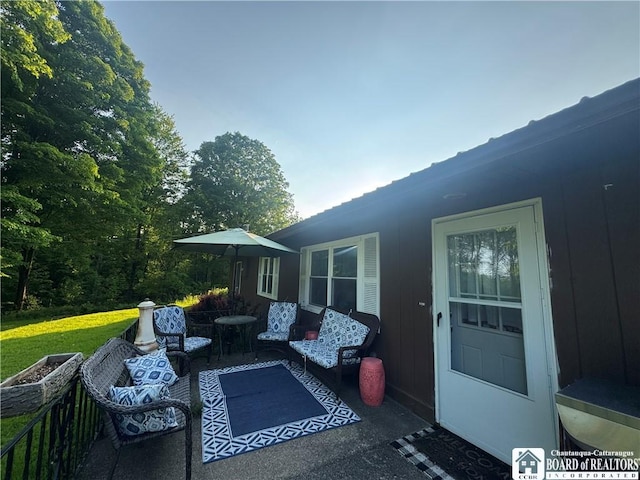 6715 Bailey Hill Rd, Leon, NY 14719 - photo 30