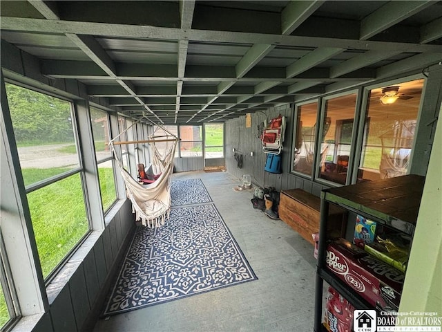 6715 Bailey Hill Rd, Leon, NY 14719 - photo 31