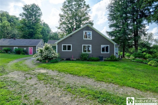 5621 Rte 474, Harmony, NY 14710 - photo 43