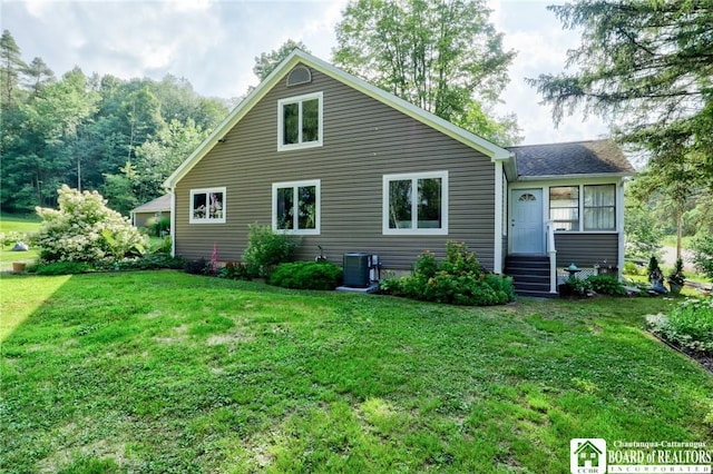 5621 Rte 474, Harmony, NY 14710 - photo 42