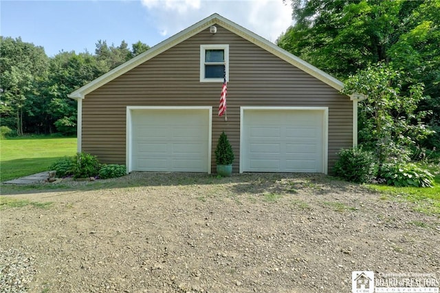 5621 Rte 474, Harmony, NY 14710 - photo 45