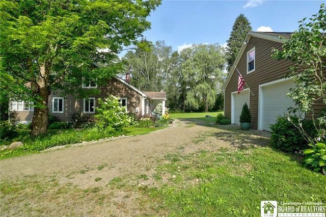 5621 Rte 474, Harmony, NY 14710 - photo 46