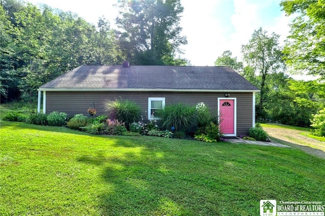 5621 Rte 474, Harmony, NY 14710 - photo 47