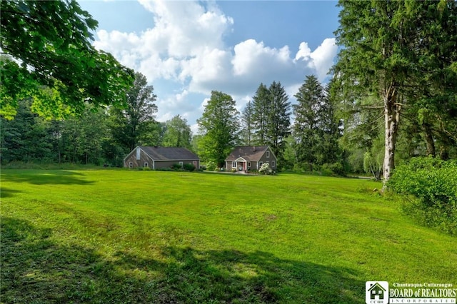 5621 Rte 474, Harmony, NY 14710 - photo 50