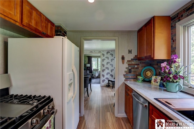 5621 Rte 474, Harmony, NY 14710 - photo 12