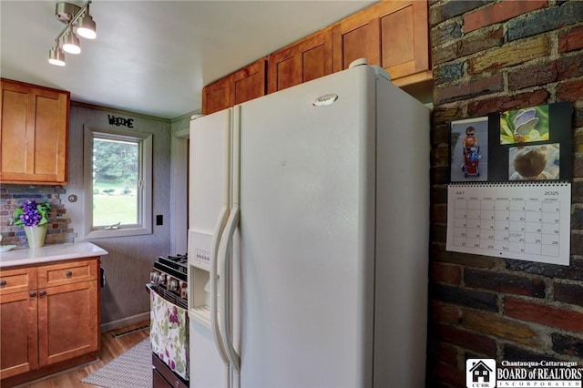 5621 Rte 474, Harmony, NY 14710 - photo 14