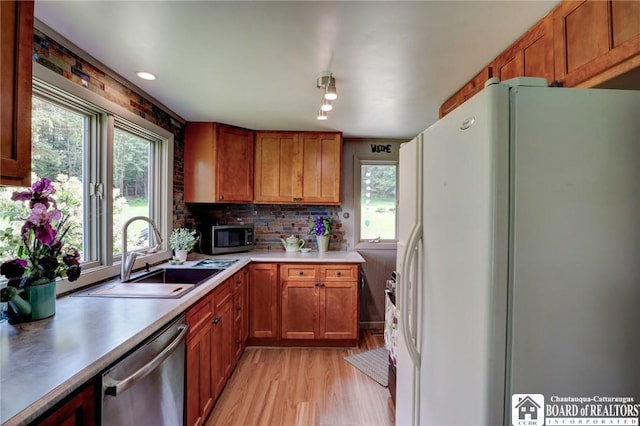 5621 Rte 474, Harmony, NY 14710 - photo 11