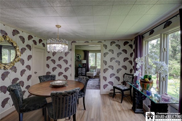 5621 Rte 474, Harmony, NY 14710 - photo 6