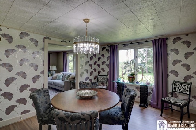 5621 Rte 474, Harmony, NY 14710 - photo 7