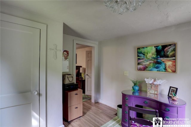 5621 Rte 474, Harmony, NY 14710 - photo 27