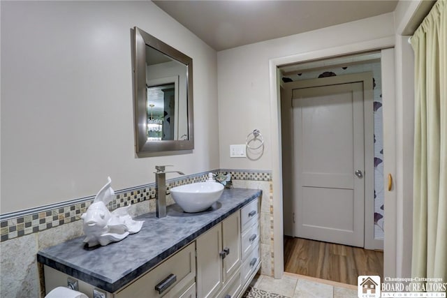5621 Rte 474, Harmony, NY 14710 - photo 29