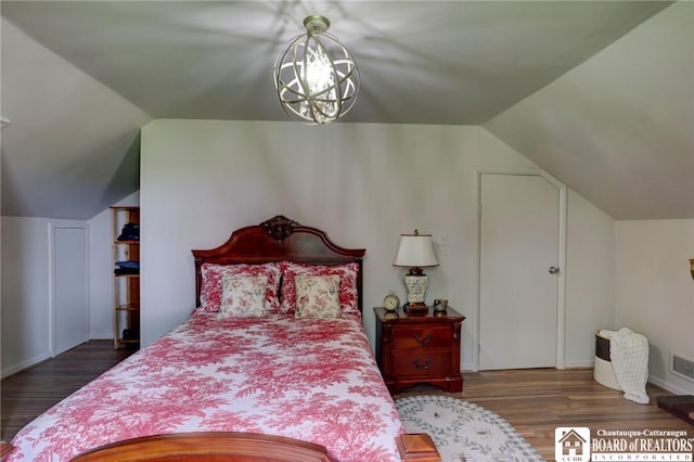 5621 Rte 474, Harmony, NY 14710 - photo 31