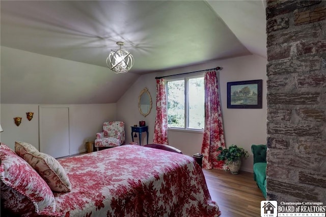 5621 Rte 474, Harmony, NY 14710 - photo 33