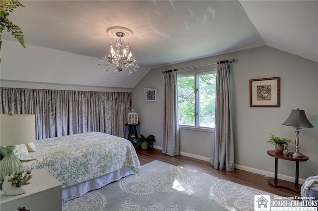 5621 Rte 474, Harmony, NY 14710 - photo 34