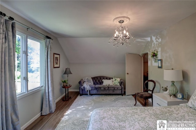 5621 Rte 474, Harmony, NY 14710 - photo 37