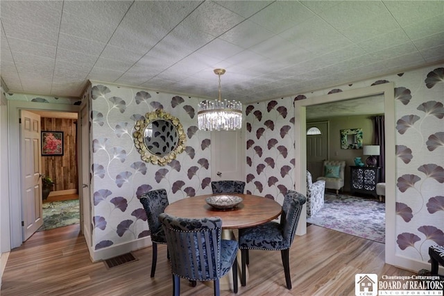 5621 Rte 474, Harmony, NY 14710 - photo 8