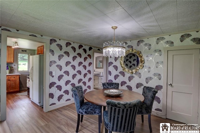 5621 Rte 474, Harmony, NY 14710 - photo 9