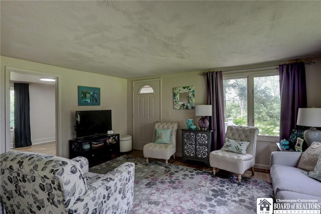 5621 Rte 474, Harmony, NY 14710 - photo 2