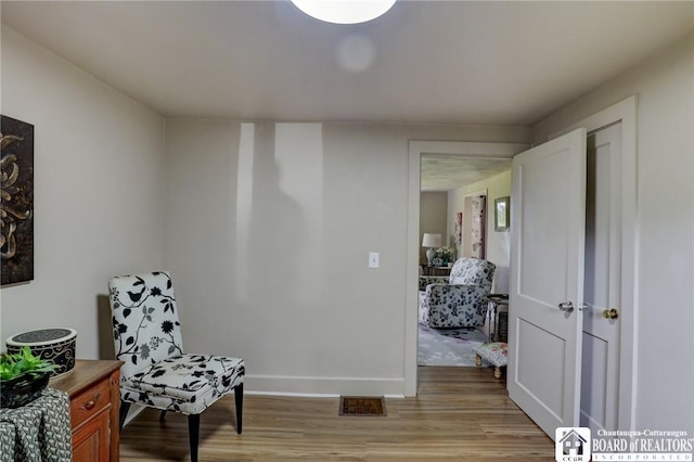 5621 Rte 474, Harmony, NY 14710 - photo 16