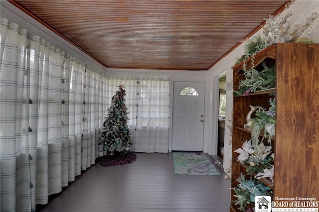5621 Rte 474, Harmony, NY 14710 - photo 19