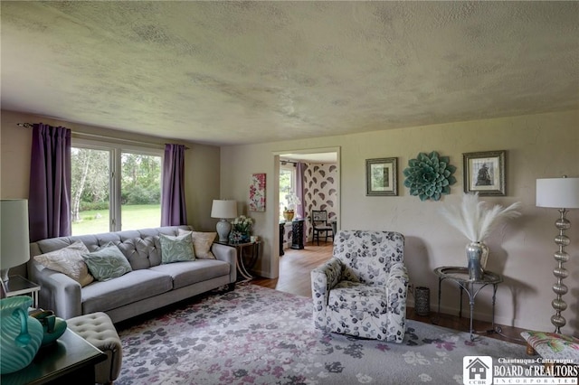 5621 Rte 474, Harmony, NY 14710 - photo 22