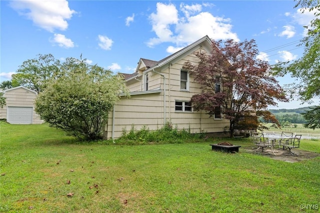 2055 Willowdale Rd, Spafford, NY 13152 - photo 34