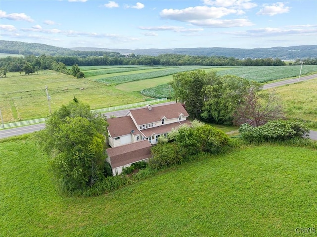 2055 Willowdale Rd, Spafford, NY 13152 - photo 39