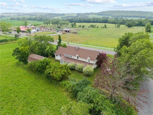 2055 Willowdale Rd, Spafford, NY 13152 - photo 40