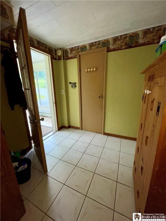12453 Flood Rd, Conowingo, NY 14772 - photo 18