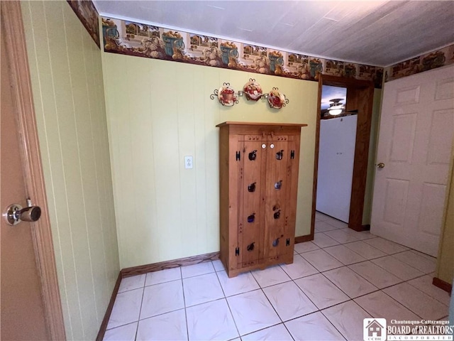 12453 Flood Rd, Conowingo, NY 14772 - photo 19