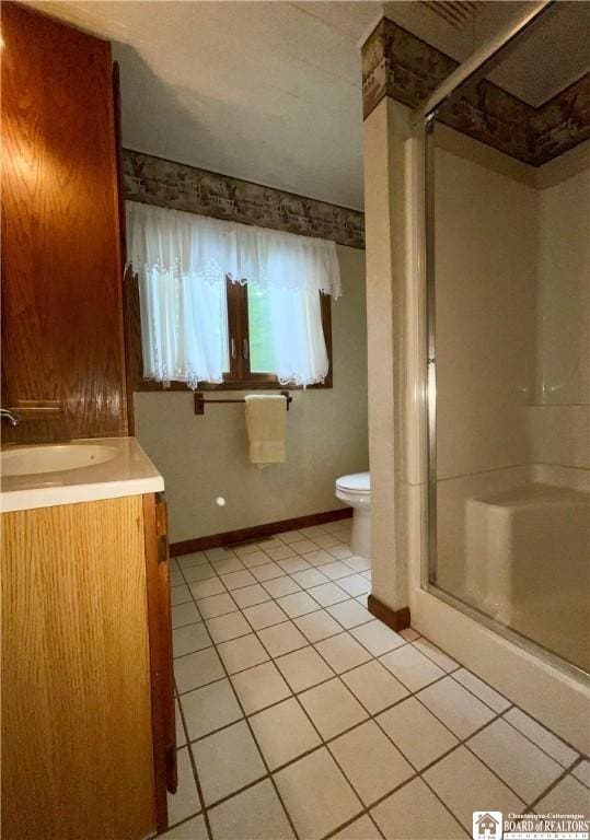 12453 Flood Rd, Conowingo, NY 14772 - photo 20