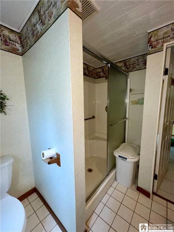 12453 Flood Rd, Conowingo, NY 14772 - photo 21