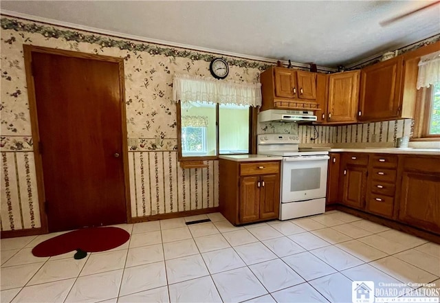 12453 Flood Rd, Conowingo, NY 14772 - photo 22