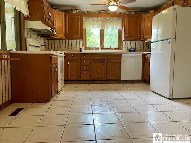 12453 Flood Rd, Conowingo, NY 14772 - photo 23