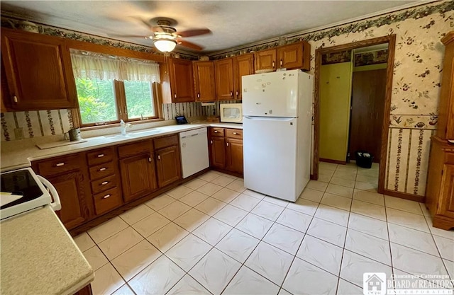 12453 Flood Rd, Conowingo, NY 14772 - photo 24