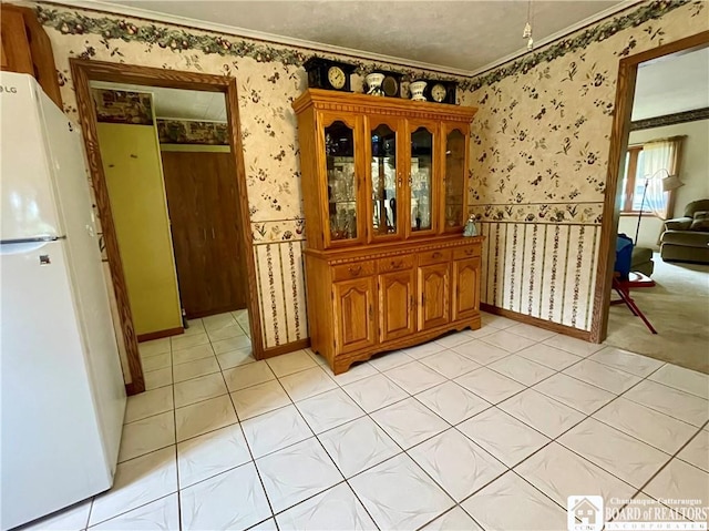 12453 Flood Rd, Conowingo, NY 14772 - photo 25