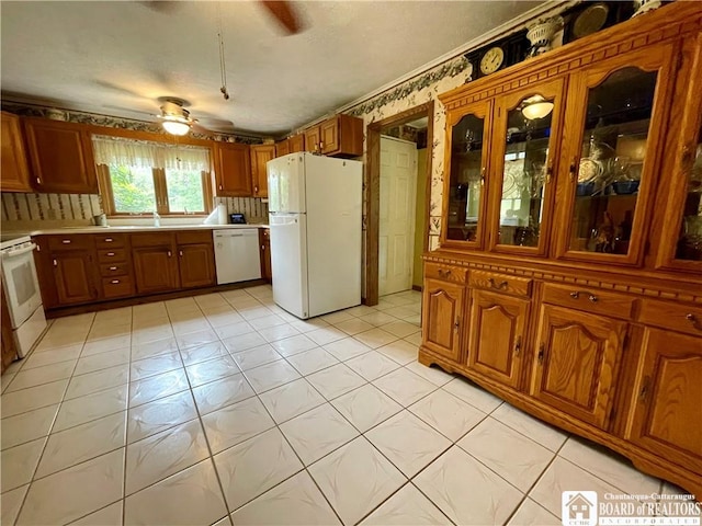 12453 Flood Rd, Conowingo, NY 14772 - photo 26