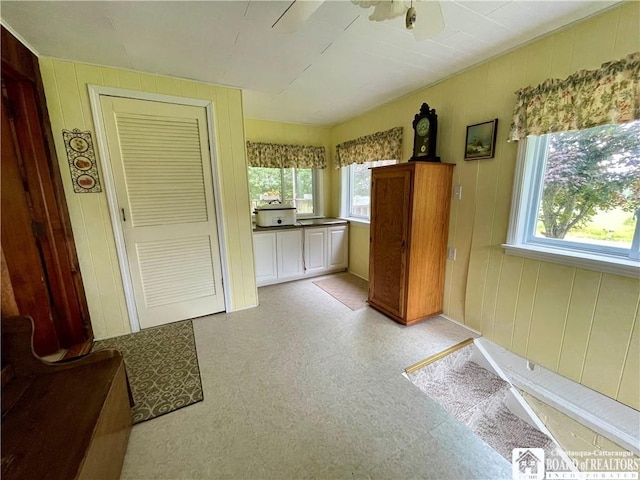 12453 Flood Rd, Conowingo, NY 14772 - photo 27