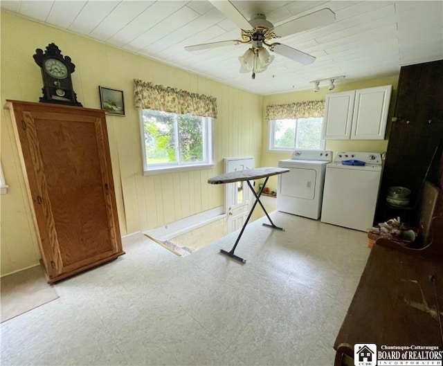 12453 Flood Rd, Conowingo, NY 14772 - photo 28