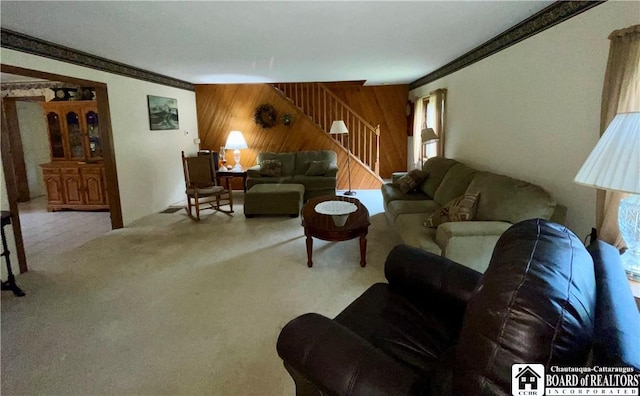 12453 Flood Rd, Conowingo, NY 14772 - photo 30