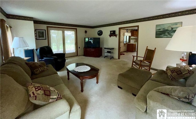 12453 Flood Rd, Conowingo, NY 14772 - photo 31