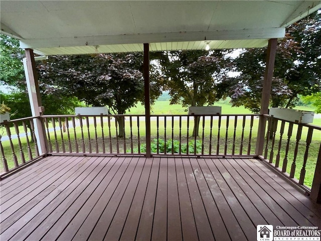 12453 Flood Rd, Conowingo, NY 14772 - photo 32