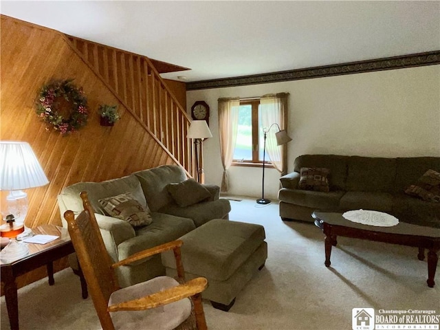 12453 Flood Rd, Conowingo, NY 14772 - photo 34