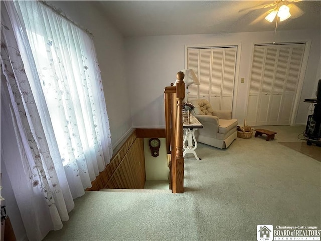 12453 Flood Rd, Conowingo, NY 14772 - photo 35