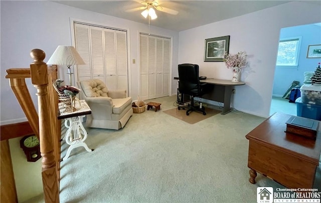 12453 Flood Rd, Conowingo, NY 14772 - photo 36