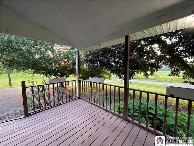 12453 Flood Rd, Conowingo, NY 14772 - photo 2