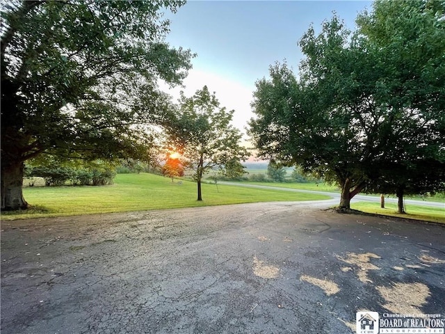 12453 Flood Rd, Conowingo, NY 14772 - photo 6