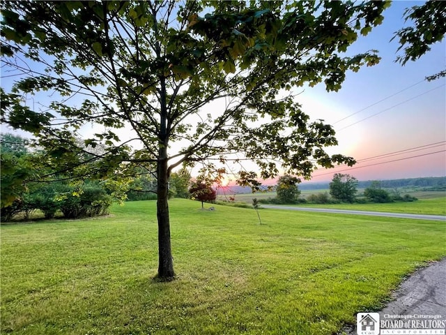 12453 Flood Rd, Conowingo, NY 14772 - photo 7