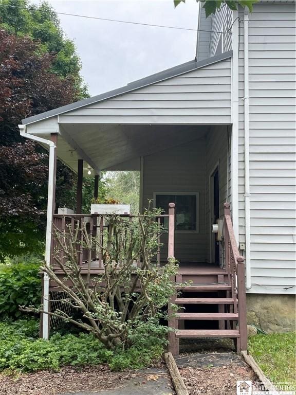 12453 Flood Rd, Conowingo, NY 14772 - photo 8